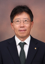 박정규 한화이글스 신임 대표이사 내정자. <한화그룹 제공>